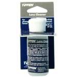 Tiffen Lens Cleaning Fluid (1.25oz) (p/n EK1767136T) Tiffen Lens Cleaning Fluid (1.25oz) (p/n EK1767136T)